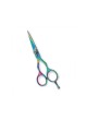 Professional Hair Cutting Scissors